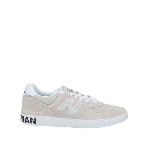 Кеды и кроссовки JUNYA WATANABE COMME des GARÇONS MAN x NEW BALANCE 17157677ND