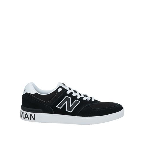 Кеды и кроссовки JUNYA WATANABE COMME des GARÇONS MAN x NEW BALANCE 17157677QV