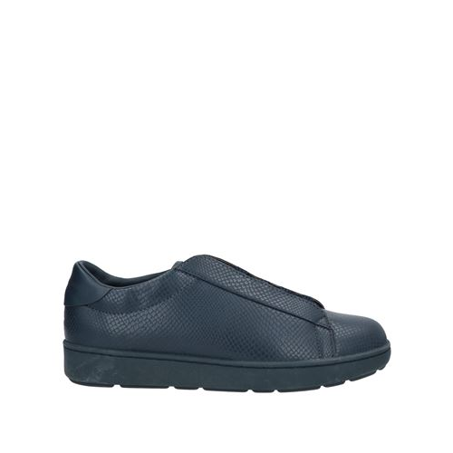 Кеды и кроссовки ARMANI EXCHANGE 17157707LH