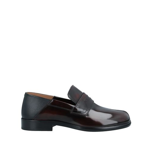 Мокасины MAISON MARGIELA 17157740HJ