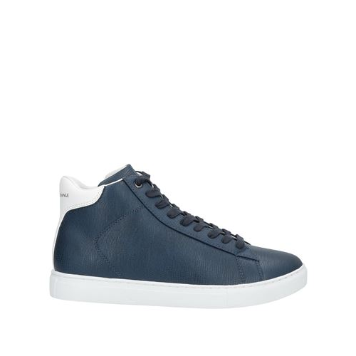 Кеды и кроссовки ARMANI EXCHANGE 17157760SW
