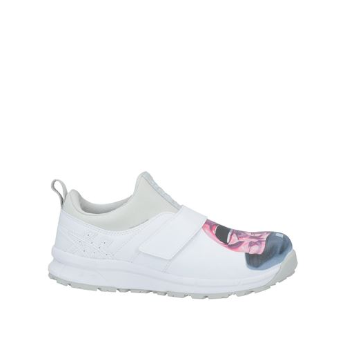 Кеды и кроссовки COMME des GARÇONS SHIRT x ASICS 17157773NB