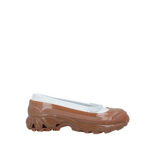 Туфли BURBERRY 17157848EH