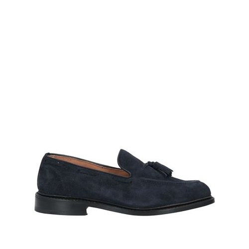 Мокасины TRICKER'S 17157843WE