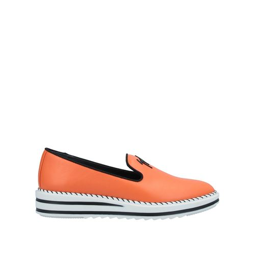 Мокасины GIUSEPPE ZANOTTI 17157878CM