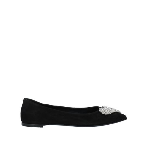 Балетки GIUSEPPE ZANOTTI 17157965UB