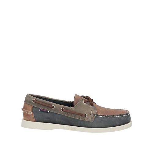 Мокасины SEBAGO DOCKSIDES 17157971VX