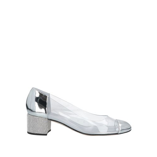 Туфли GIUSEPPE ZANOTTI 17157991RJ