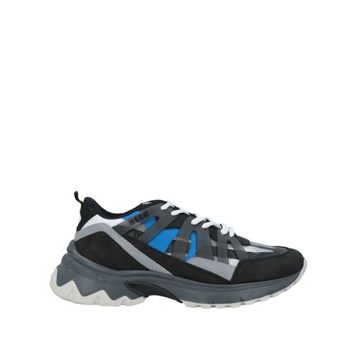 Кеды и кроссовки MSGM 17158131RR