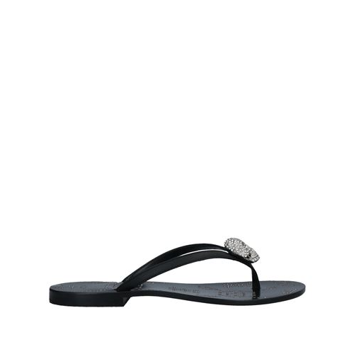 Вьетнамки PHILIPP PLEIN 17158141RD
