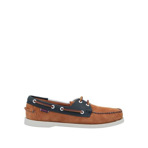 Мокасины SEBAGO DOCKSIDES 17158180KC