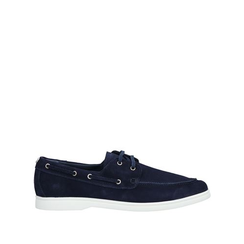 Мокасины STEVE MADDEN 17158194UC