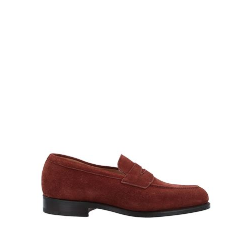 Мокасины TRICKER'S 17158234TA