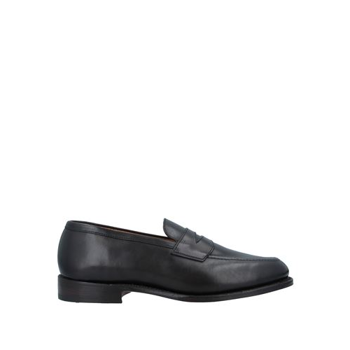 Мокасины TRICKER'S 17158238DR
