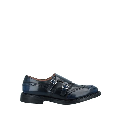 Мокасины TRICKER'S 17158256NB