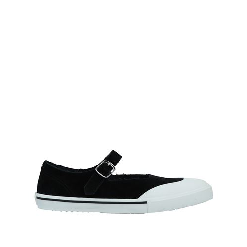 Балетки MAISON MARGIELA 17158268QL