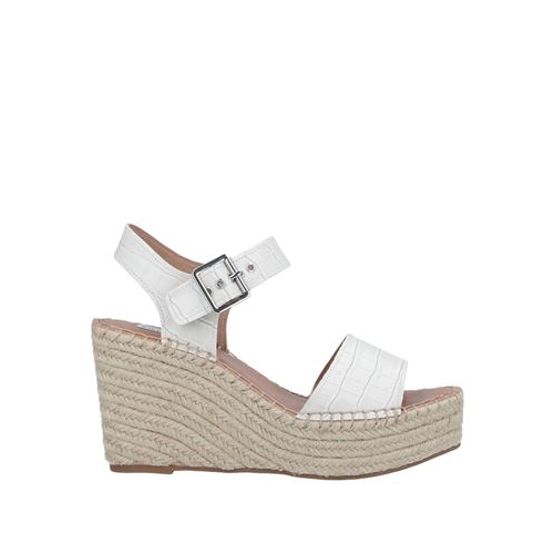Эспадрильи STEVE MADDEN 17158279ED