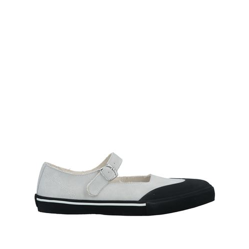 Балетки MAISON MARGIELA 17158273KO