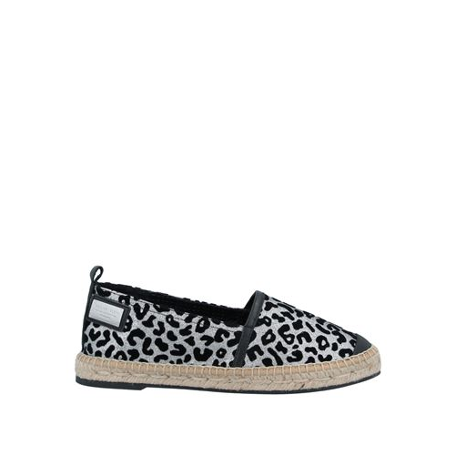 Эспадрильи PHILIPP PLEIN 17158326IJ