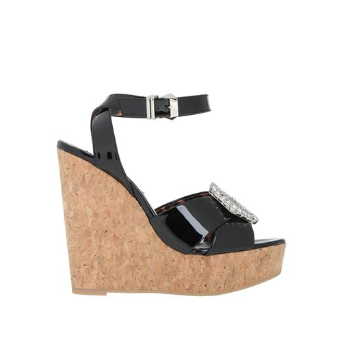 Сандалии PHILIPP PLEIN 17158369XC