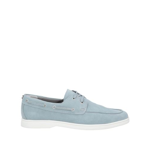 Мокасины STEVE MADDEN 17158370GN