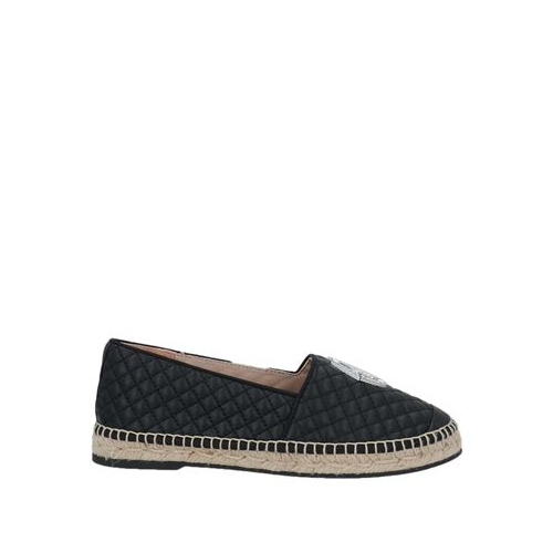 Эспадрильи PHILIPP PLEIN 17158385IF