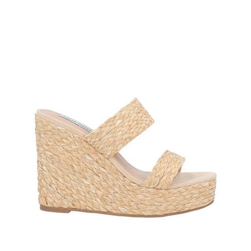 Эспадрильи STEVE MADDEN 17158556HL