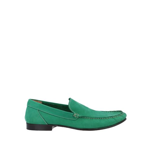Мокасины POLLINI 17158568KR