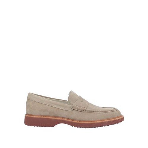 Мокасины HOGAN 17158589BV