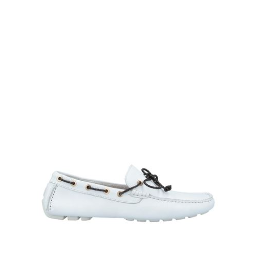 Мокасины POLLINI 17158599SR