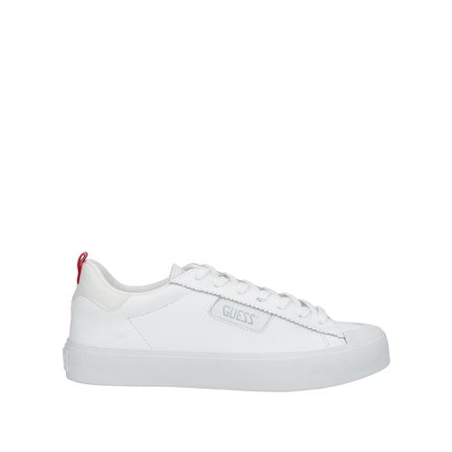 Кеды и кроссовки GUESS 17158609IT