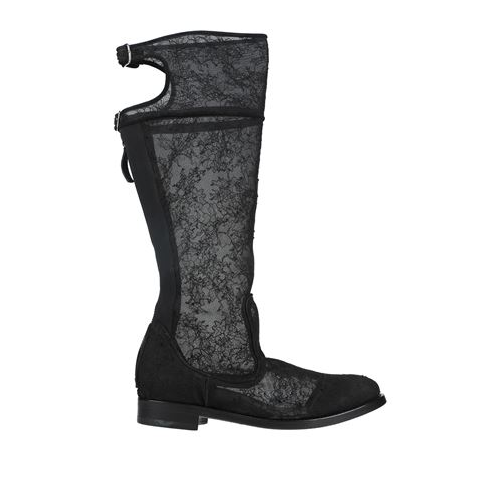 Сапоги ERMANNO SCERVINO 17158600AU