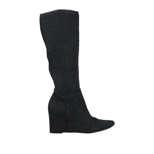 Сапоги ERMANNO SCERVINO 17158631KT