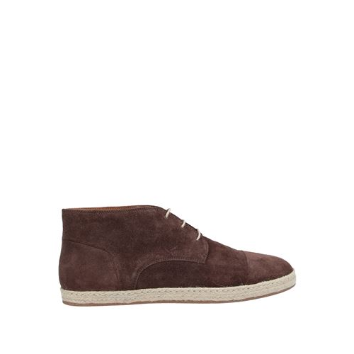 Эспадрильи POLLINI 17158649BW