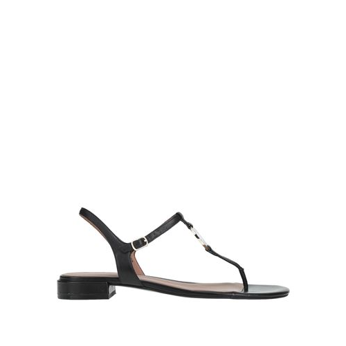 Вьетнамки EMPORIO ARMANI 17158663MI