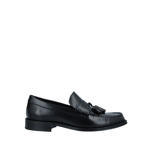 Мокасины PS PAUL SMITH 17158697IV