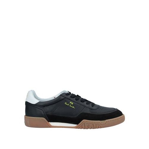 Кеды и кроссовки PS PAUL SMITH 17158728SJ