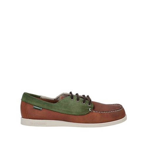 Мокасины SEBAGO 17158768NN