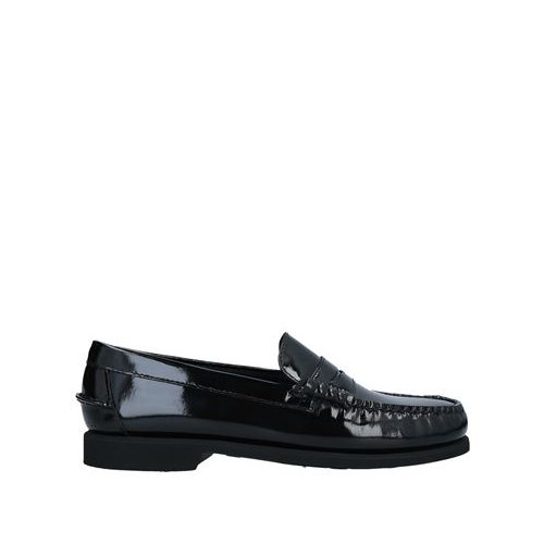 Мокасины SEBAGO 17158785FJ
