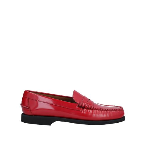 Мокасины SEBAGO 17158785JM