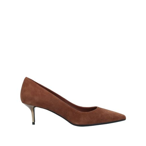 Туфли NICOLE BONNET Paris 17158907EC