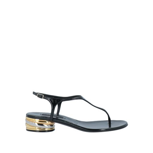 Вьетнамки CASADEI 17158912WA