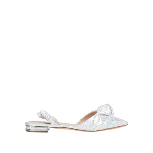 Балетки CASADEI 17158938XS