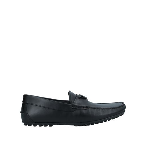 Мокасины EMPORIO ARMANI 17158943WV