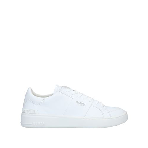 Кеды и кроссовки GUESS 17158978VI