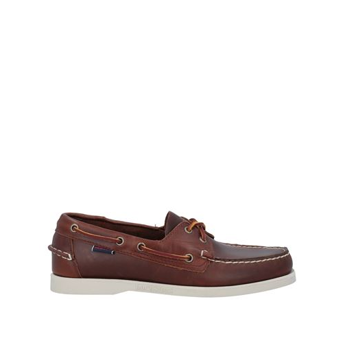 Мокасины SEBAGO DOCKSIDES 17159088RN