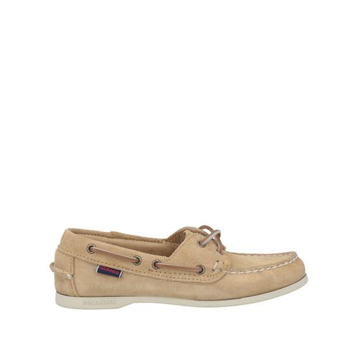 Мокасины SEBAGO 17159095VT