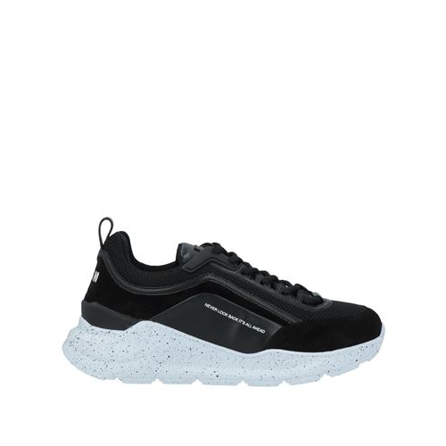 Кеды и кроссовки MSGM 17159158TU
