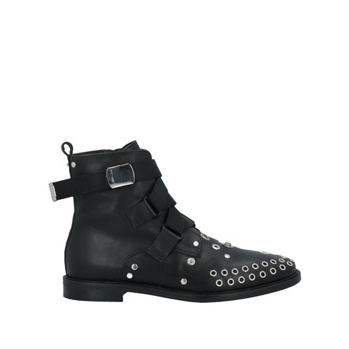 Полусапоги и высокие ботинки McQ Alexander McQueen 17159172UC