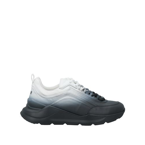 Кеды и кроссовки MSGM 17159173RK